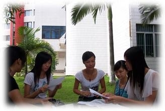 如何通过普通话考试