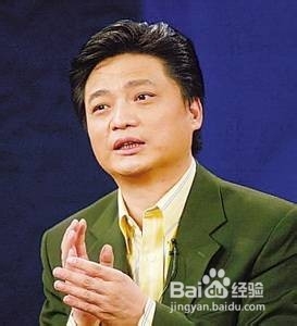 张家界十一国庆自驾游攻略