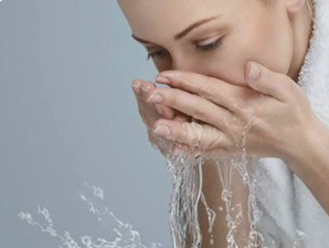 怎样才能去掉雀斑