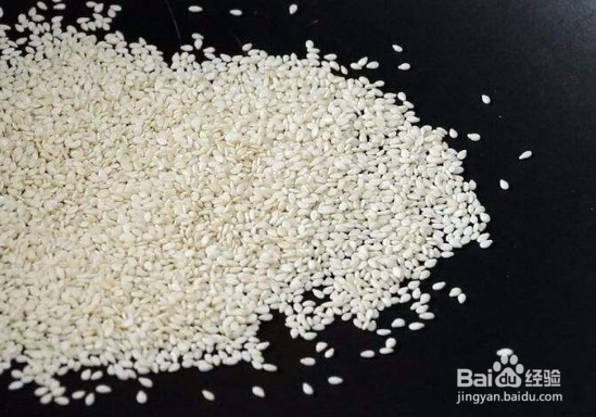 补钙补碘减肥沙拉:海带樱桃萝卜青瓜沙拉