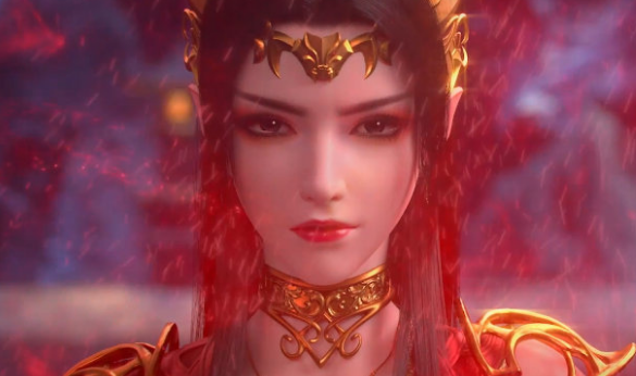 3年之约什么时候出