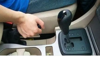 汽车手刹原理动画演示有哪些