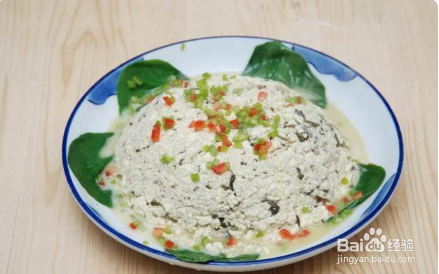 葫芦岛有什么好吃的