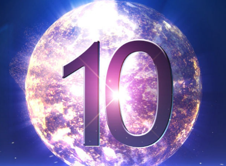 10读作十，还是一十