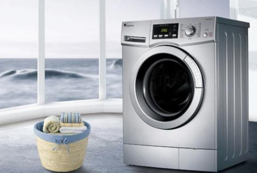 滚筒洗衣机甩不干衣服是洗衣液放多了吗