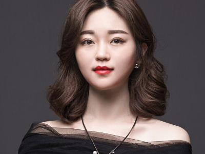 个人新的一年工作计划怎么写