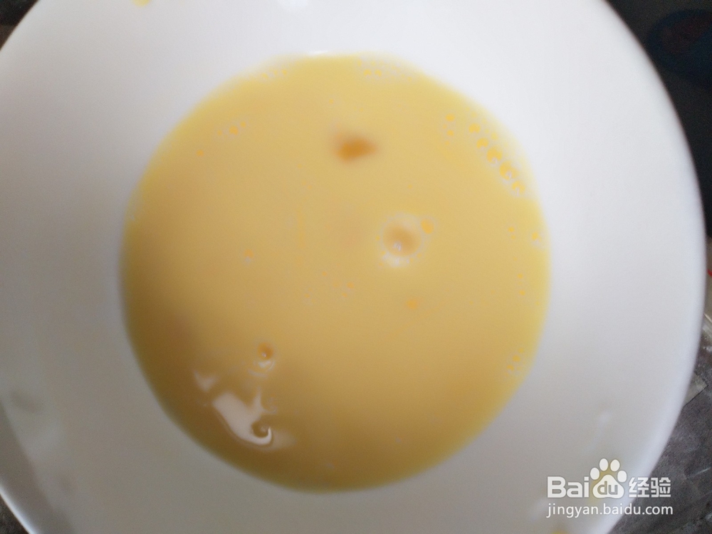 豆腐怎么炒好吃