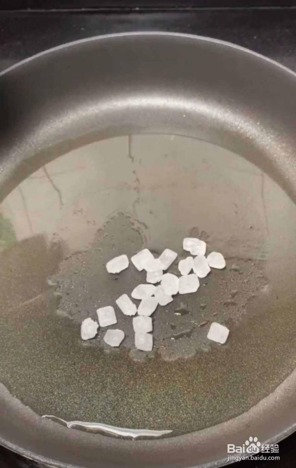 如何做西红柿土豆炖牛肉