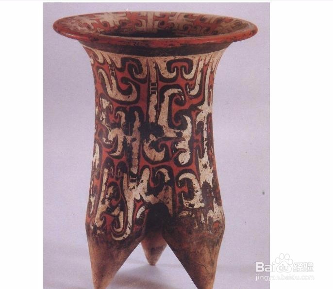 中国人为什么爱喝热水？外国人不喝热水？