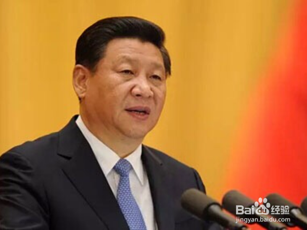 称谓的口译技巧