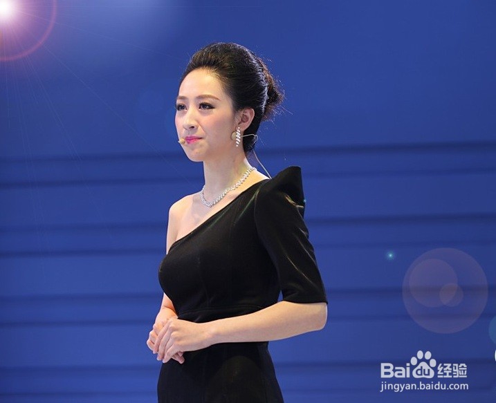 有哪些方法可以提高语言表达能力