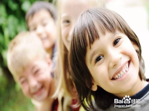 如何成为一个好的销售