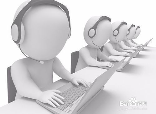 一个新手怎么去运营淘宝店铺