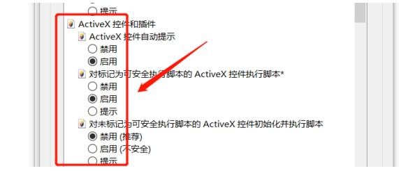 电脑在网页上不能看视频 电脑看视频没有声音