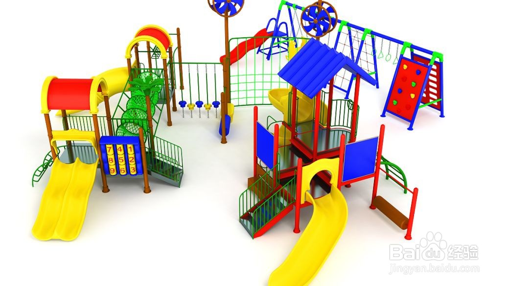 简述幼儿园设置的基本条件