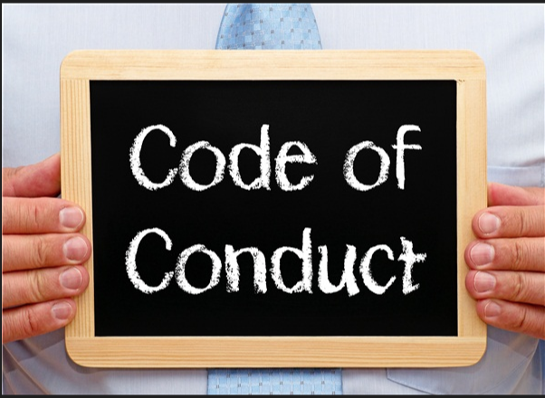 zha三字代码是哪里