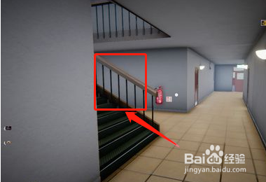 网吧模拟器怎么存档?