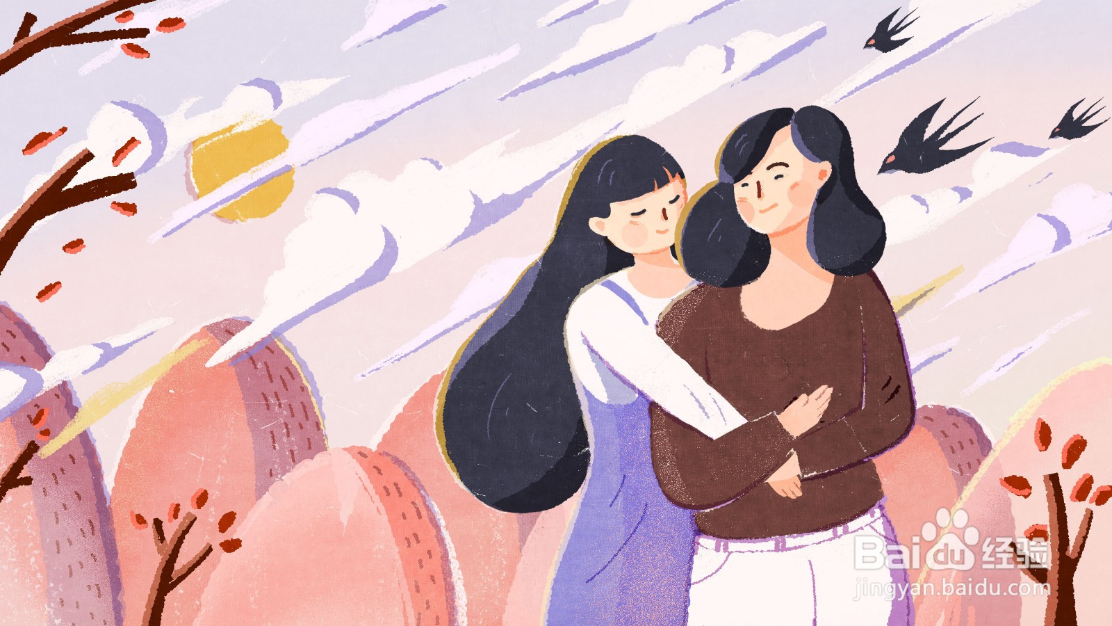 母亲节给妈妈送礼物需要注意什么？