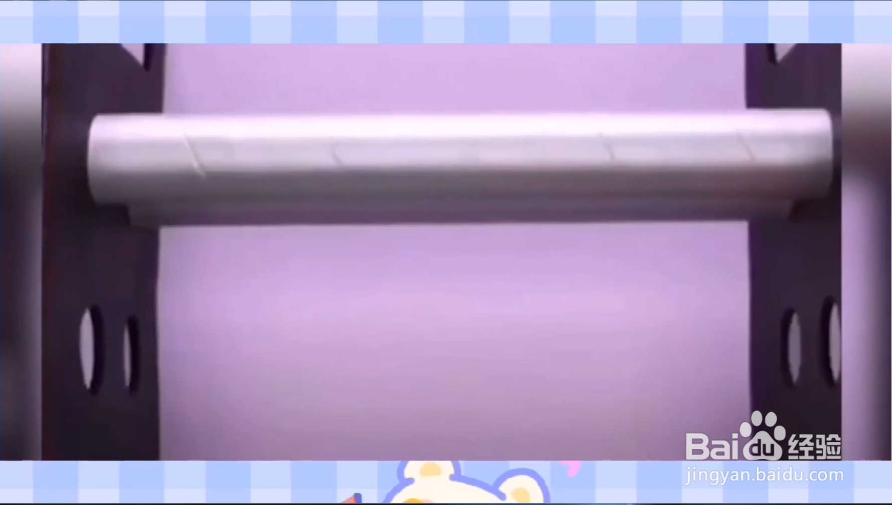 如何将废旧物品变废为宝？