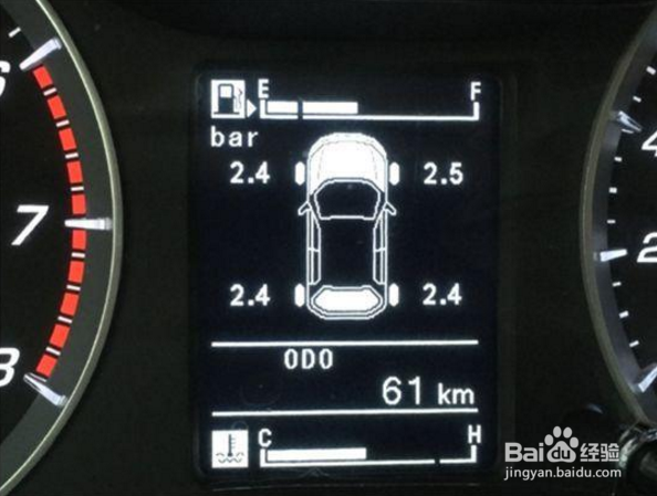 哪些坏习惯正在毁掉你的车？