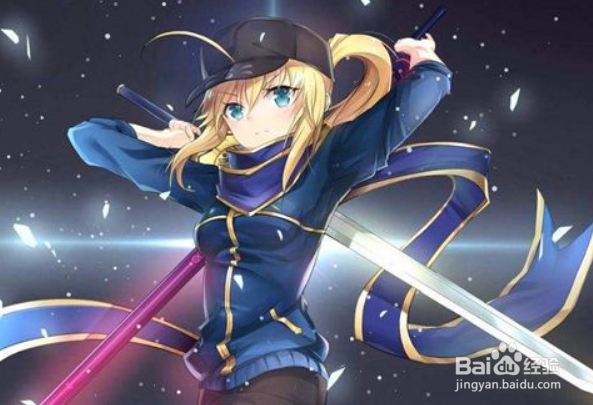 fgo星战复刻2019攻略