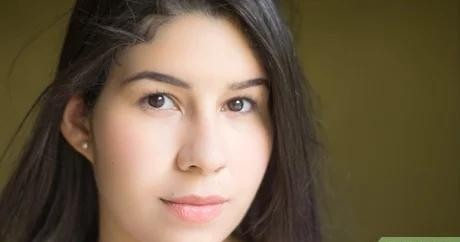 如何上粉底?做法?