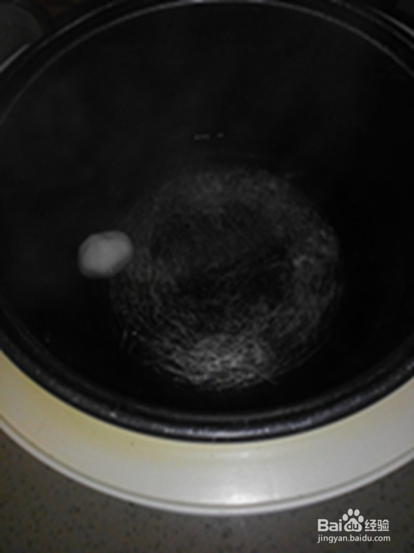 红小豆的功效与作用及食用方法