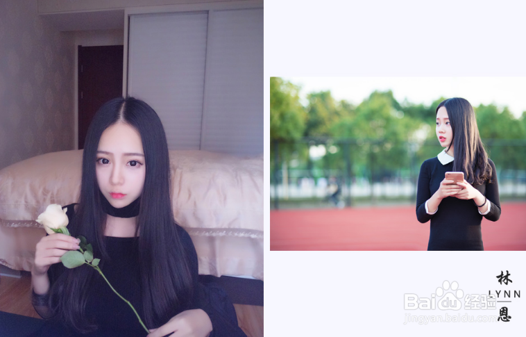 樱桃郡”：瑜伽和LOL不可或缺