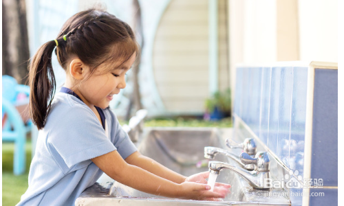 如何搞好学校后勤管理工作