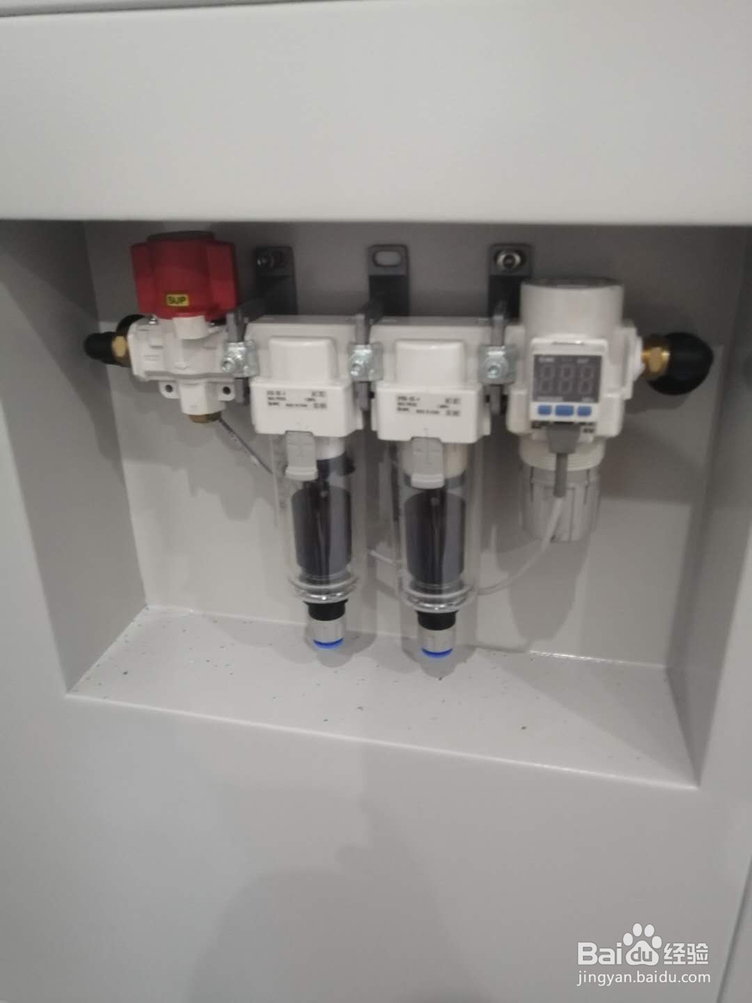 非标设计人员应该具备什么样的能力