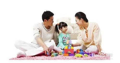 小孩子迷上网络游戏了怎么办？