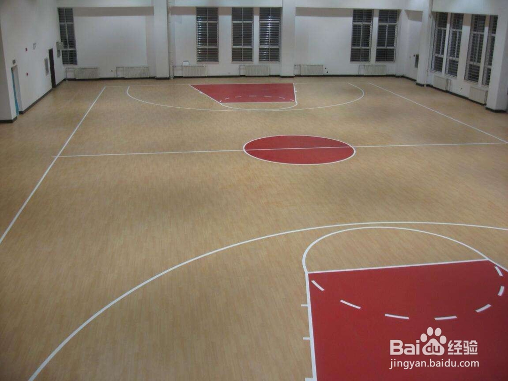 塑胶地板的厚度与使用年限有直接关系吗?