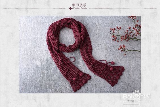 如何缓解颈椎病初期的疼痛？