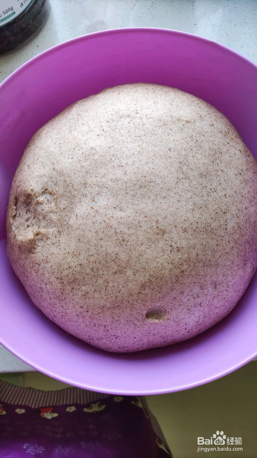 俄罗斯大列巴的做法