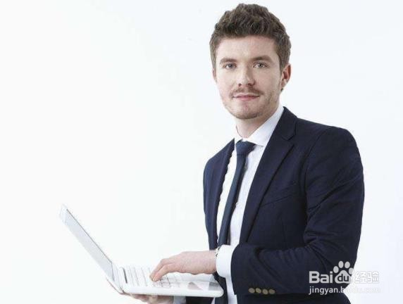 如何成为销售英雄