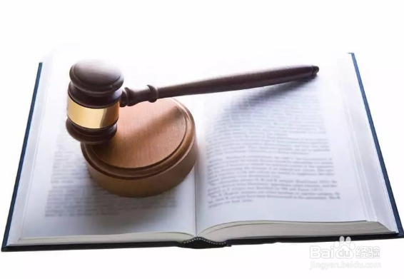律师在侦查阶段第一次会见应做哪些事情