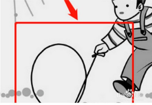 滚铁环的玩法步骤是怎么样的?