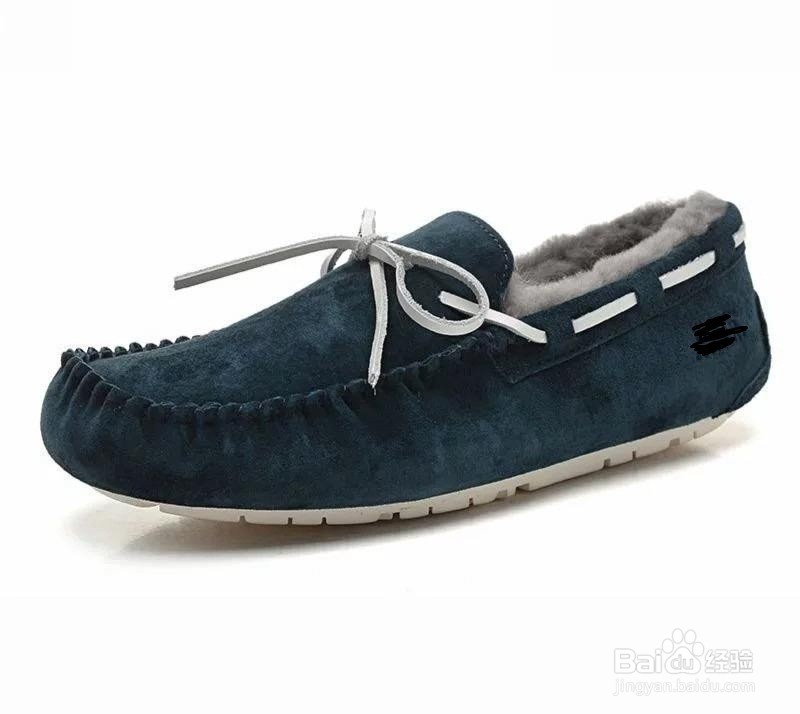 冬天怎么选择鞋子？