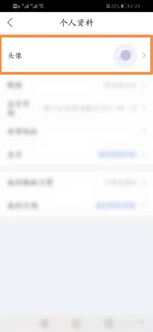 65ba880b31210561bd16a45f08aee8d7582a6a0c.jpg?x-bce-process=image%2Fresize%2Cm_lfit%2Cw_500%2Climit_1%2Fquality%2Cq_80