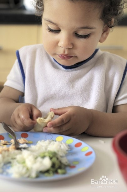 如何让身体活动成为一种生活方式？