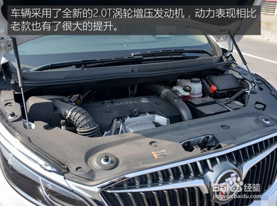 勤劳实用的好伙伴 别克GL8长期测试