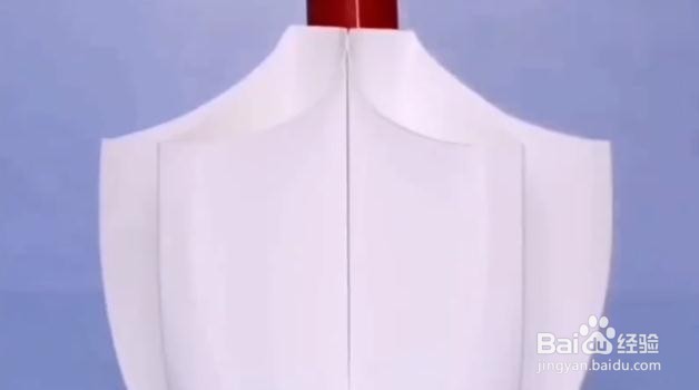 日常生活中有哪些省钱的小技巧？