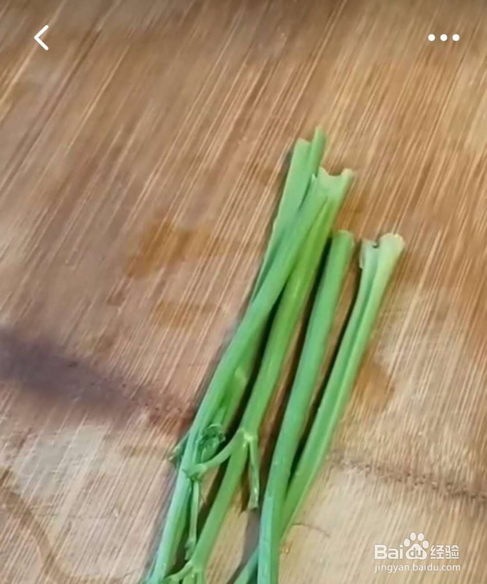 东北土豆炖茄子，也可以叫酱茄子