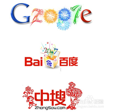 搜索引擎优化指南知多少