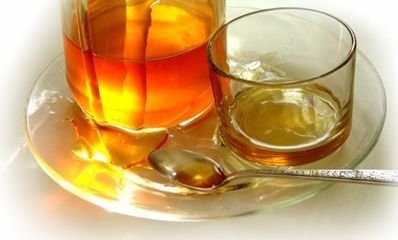 蜂蜜会发胖吗