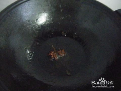 生炒牛肉怎么炒嫩