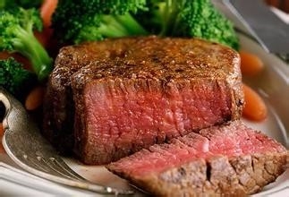 昆明胆总管结石在饮食上需要注意些什么