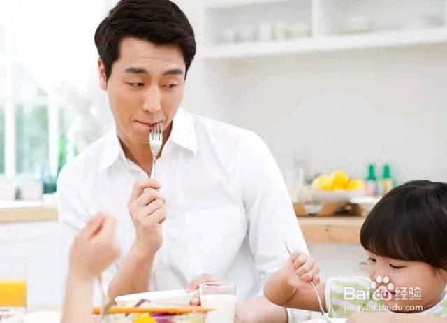 孩子什么时候可以吃盐
