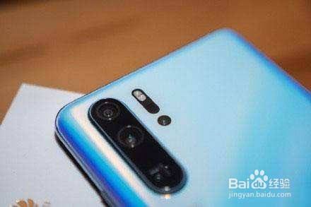 三星s10和华为p30怎么选（三星s10和华为p30哪个更值得入手比）[图]