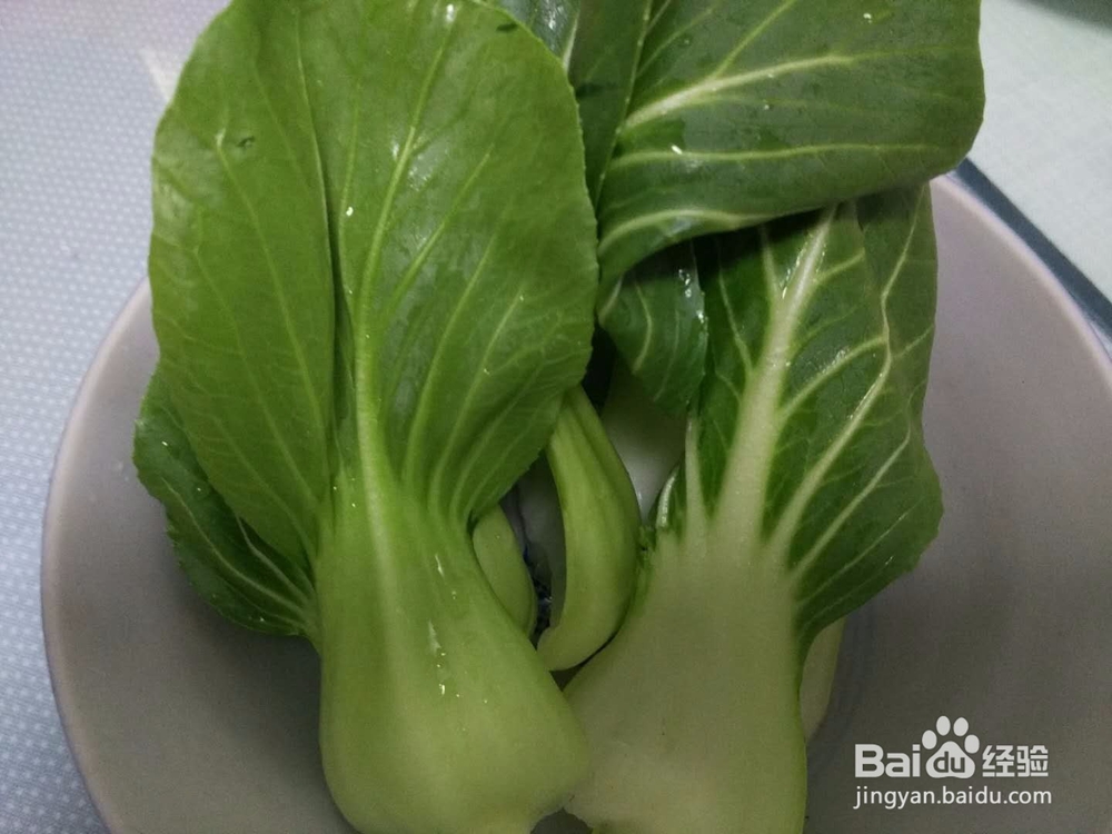 牛肉煮泡面怎么做